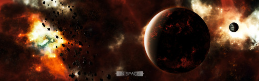 988194 (a): :3840x1200